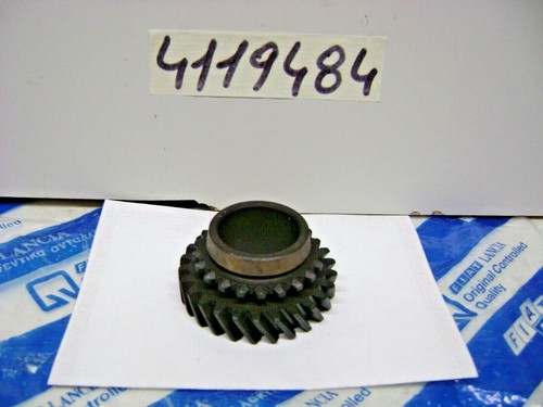 4119484 ingranaggio cambio - 4, ^
