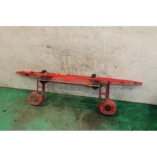 FRONTALE ANT. INTERNO PER BMW SERIE 3 E36 (91-98) BER/SW 1.8 (318I) BER. 1991