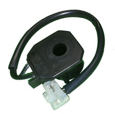 Bobina elettrovalvola Riello