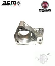 SUPPORTO SEMIALBERI COMPLETO