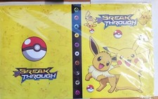 Album Raccoglitore Carte