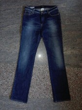 Max Mara Jeans TG 42