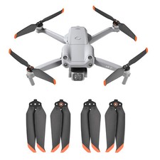 Per DJI Mavic Air 2S Accessori
