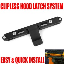 Per Axial SCX6 Honcho