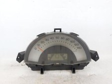 0010123V002 QUADRO STRUMENTI