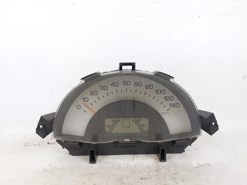 0010123v002 quadro strumenti - quadro,