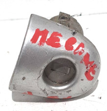 RICAMBI USATI, NOTTOLINO