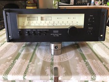 Sintonizzatore epoca sansui - d'epoca,