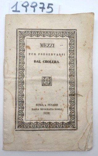 Grimaldi mezzi per - mezzi,