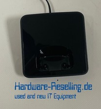 Gigaset S2181 Stazione di