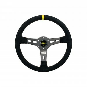 Omp 2055 volante 350mm - omp, rs