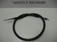 Corda contakilometri contachilometri kawasaki klx 650