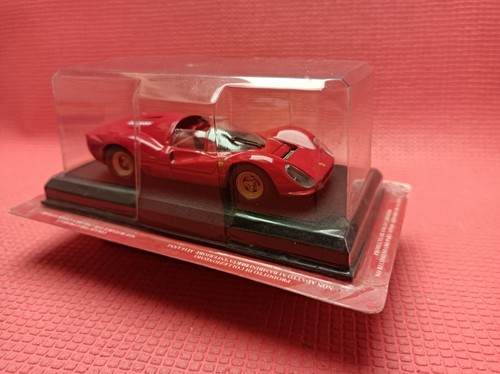 Ferrari edicola no - ferrari,