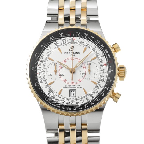 Orologio breitling - orologio,