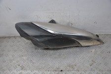 41318 Marmitta Terminale di