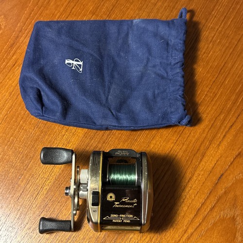 Mulinello pesca daiwa - pesca,