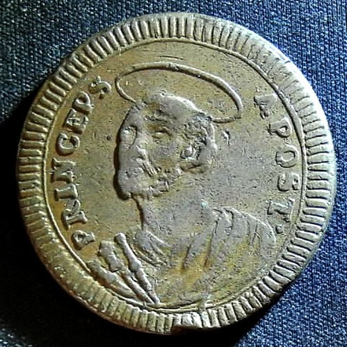 Roma pio baiocchi - pio, e