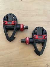 Time RXS I-Clic 2 pedali in