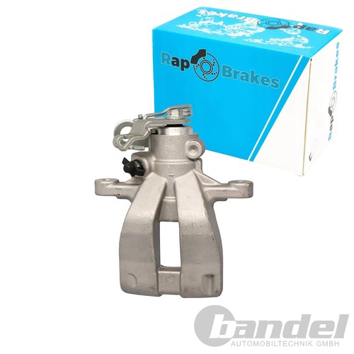 Pinza freno rap brakes - pinza,