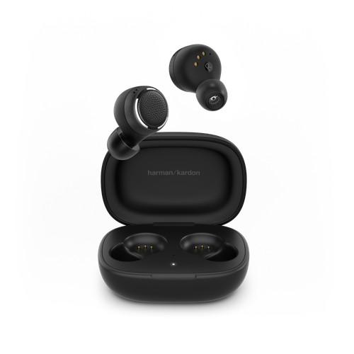 Harman kardon fly - harman,