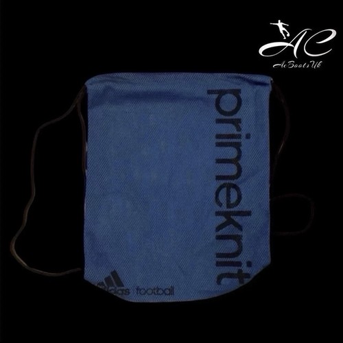 Adidas ace borsa - borsa, per