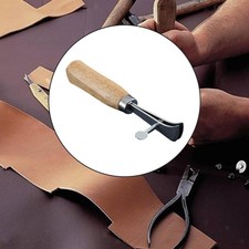 Smussatrice per bordi in