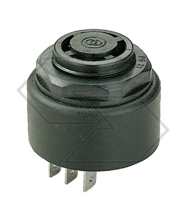 Cicalino cobo bitonale per - bitonale,
