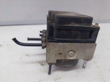 Centralina modulatore pompa