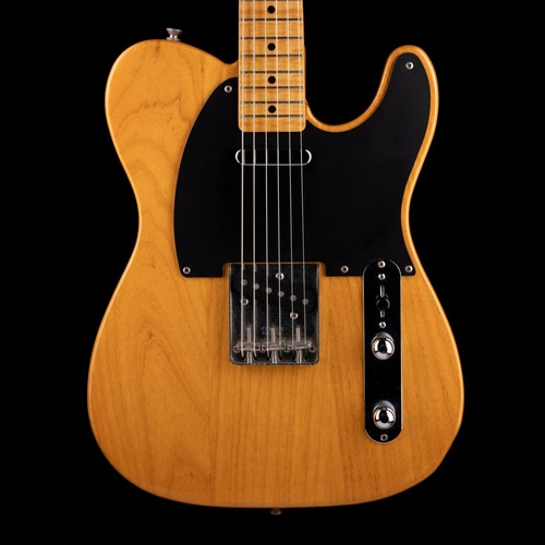 Telecaster usata 1996 fender - 1996,