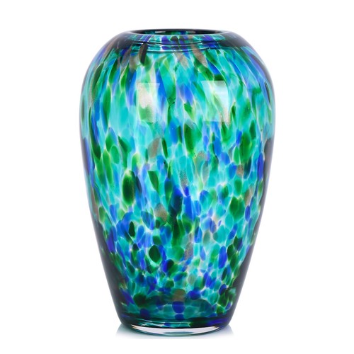 Vaso alto in - alto,