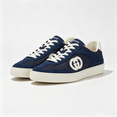 Gucci g74 interlocking - 'interlocking, g