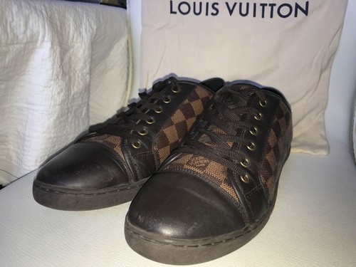 Louis vuitton chaussures - louis,
