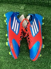 Scarpe da calcio Adidas