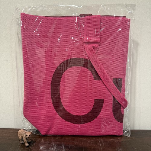 Borsa tote curves maglia - tote,