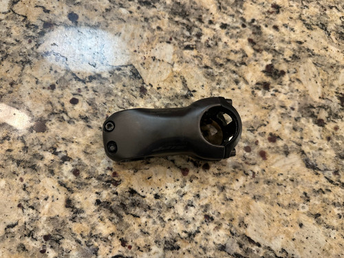 Zipp speed 70mm - speed, stelo