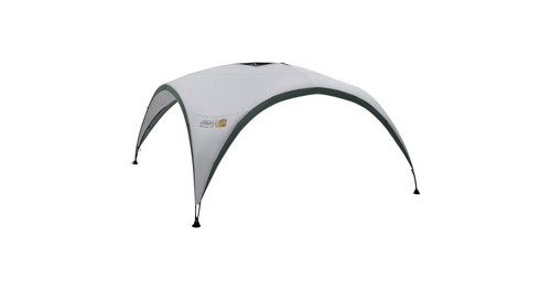 Coleman 204056 gazebo - 204056,