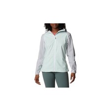Giubbotti universali Donna