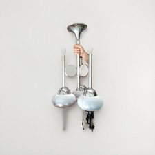 modernariato anni 70