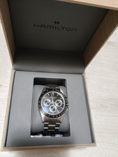orologio uomo automatico