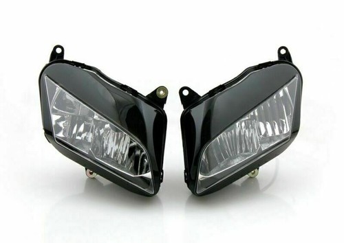 Gruppo ottico faro - , fanale
