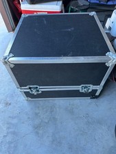 Gravograph M40 Engraving