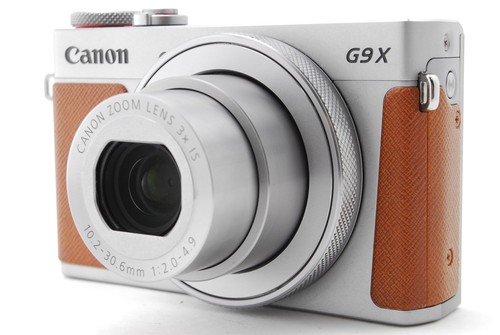 Come nuovo canon - [come,