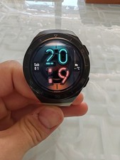 orologio smartwatch uomo HUAWEI
