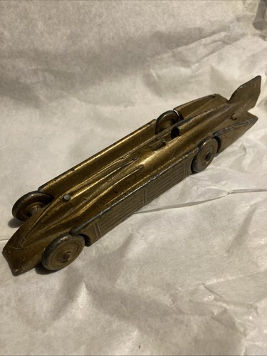 1929 vintage originale johilco - 1929,