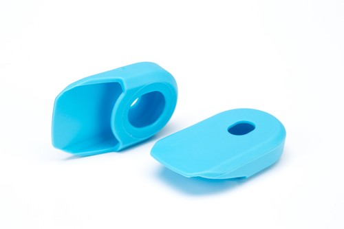 Protezioni pedivelle nsave - protezioni, nf