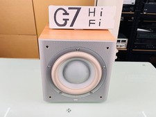 B&W BOWERS & WILKINS ASW675