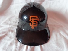 CASCHETTO REPLICA RAWLINGS