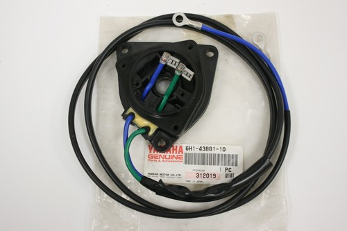 Supporto statore end frame - supporto,