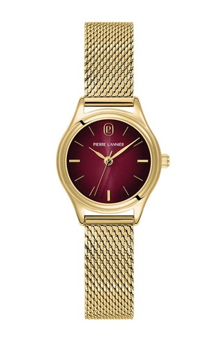 Orologio donna pierre - donna,