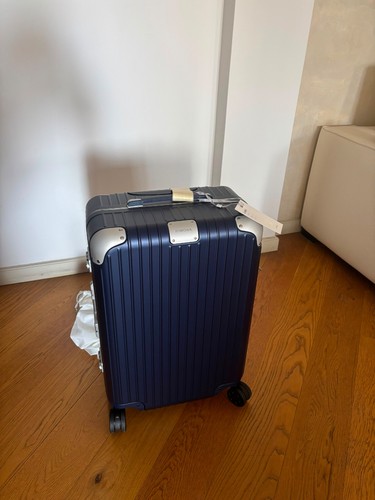 Rimowa hybrid check - hybrid, m,